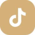 Instagram-Logo